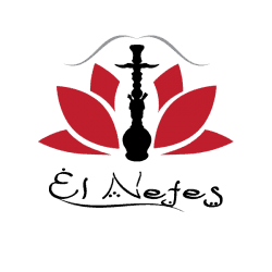 elnefes logo 2015 vector rotisoft v7